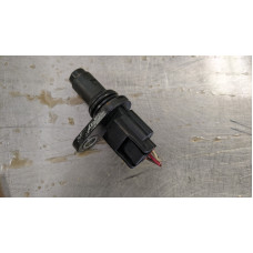 115T013 Crankshaft Position Sensor For 09-10 Nissan Cube  1.8
